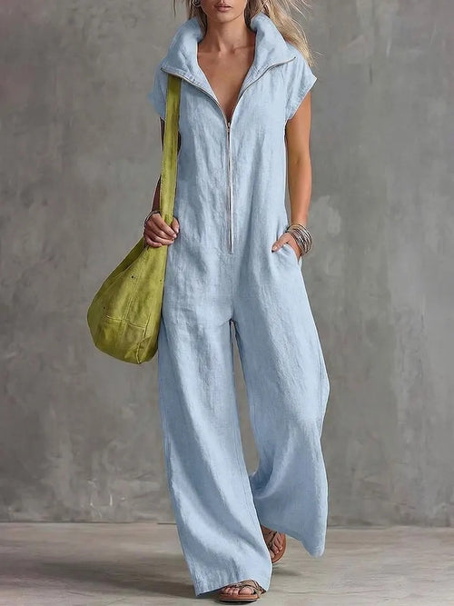 885481221-7